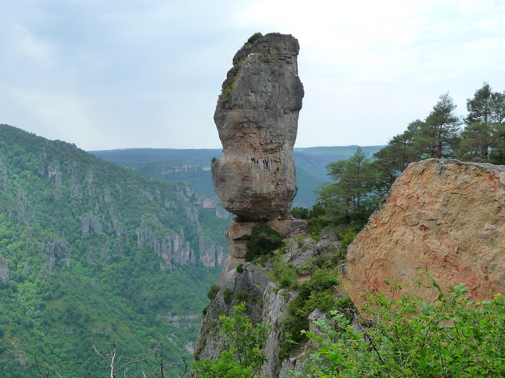 vase-de-sevres-une-boucle-dans-gorges-tarn-et-jonte