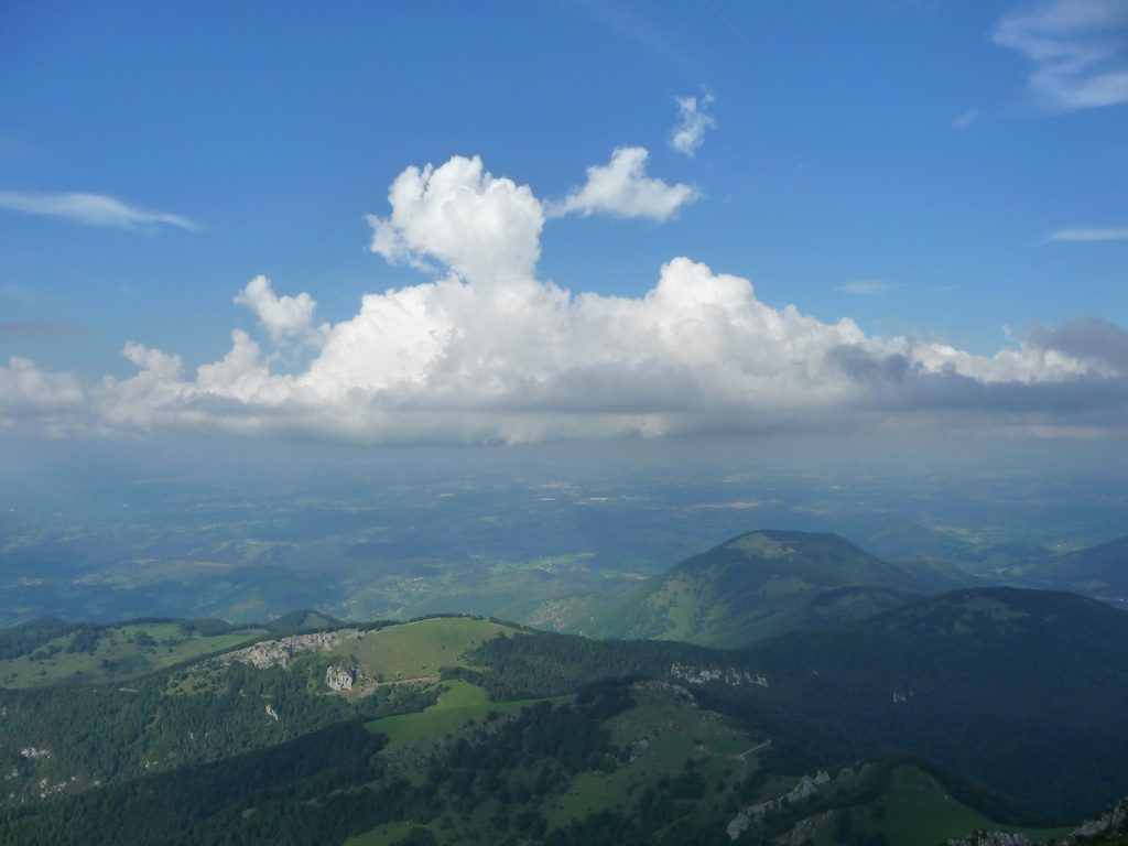 baronnies-et-plaine-des-nuages-et-des-monts-signal-de-bassia-en-septembre