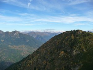 montagne-a-allure-automne-fin-apres-midi-au-pic-aubas