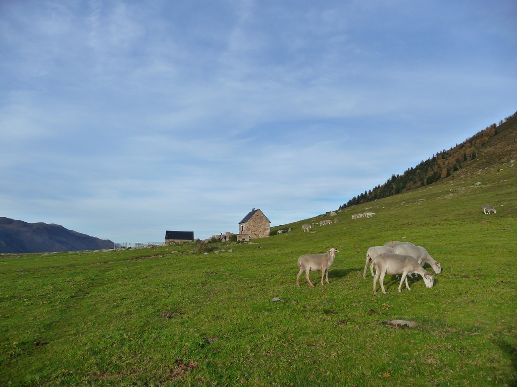 au-col-bareges-fin-apres-midi-au-pic-aubas