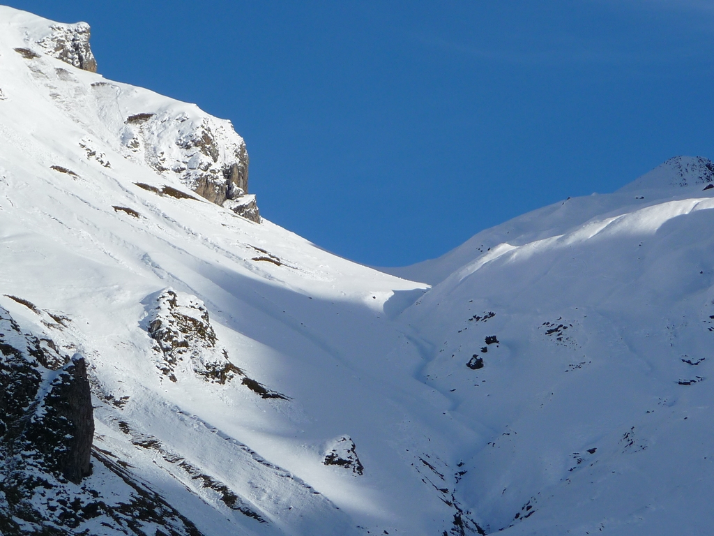 couret-esquierry-neige-de-la-toussaint-a-ourtiga