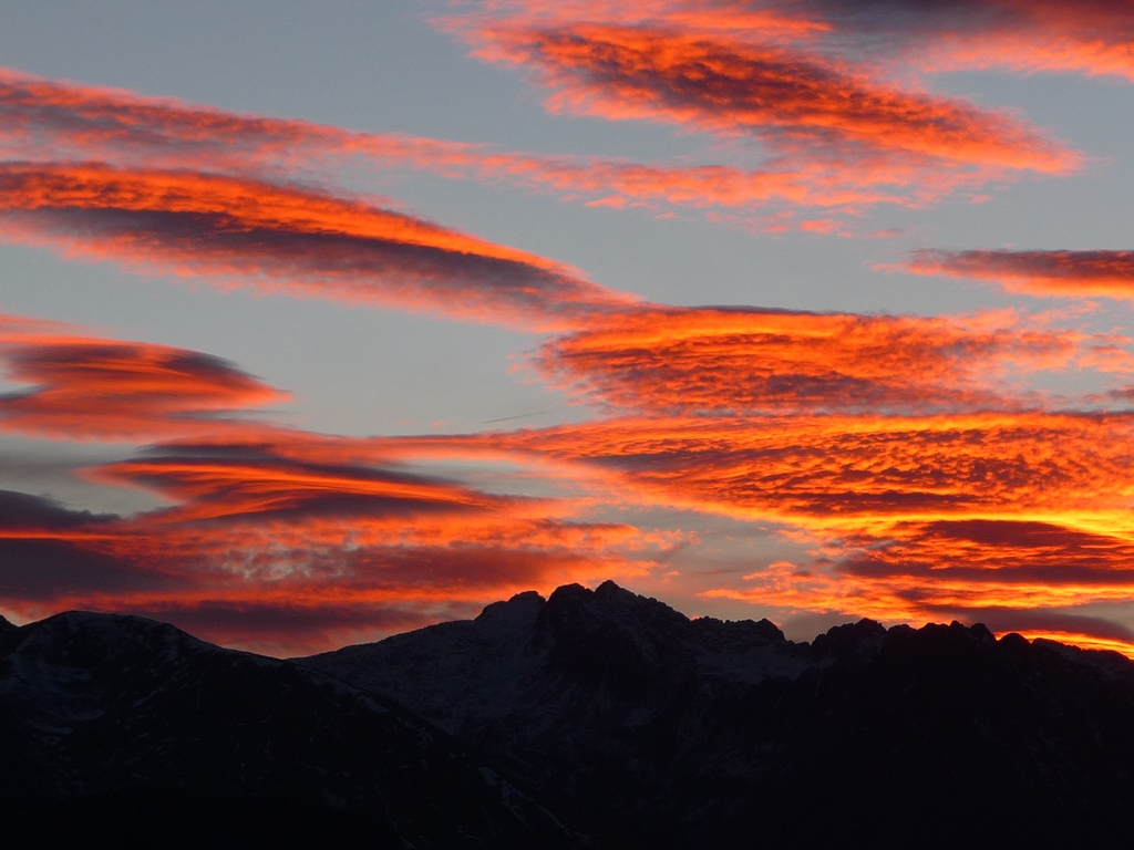 comme-magma-fusion-les-laves-du-soir