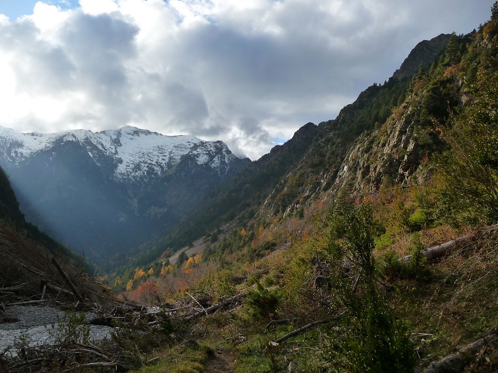 ambiance-caracteristique-vallee-en-vallee-trigoniero