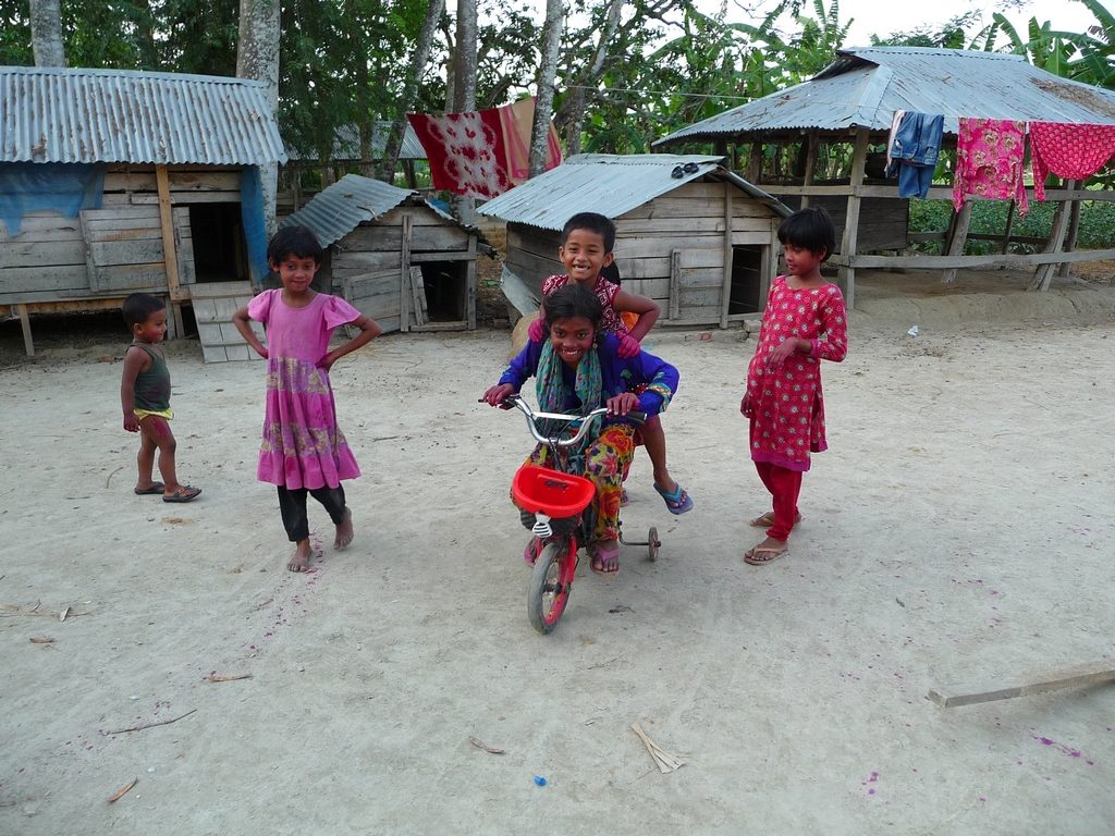 velo-rodeo-jeux-enfants