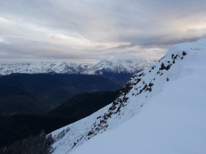 une-vue-peu-avant-sommet-plo-del-naou-sans-trop-de-neige