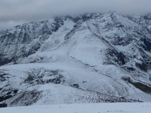 aucune-epaisseur-neige-meme-tres-haut-versant-nord-arbizon-plo-del-naou-sans-trop-de-neige