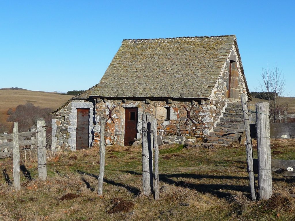 buron-bien-sauvegarde-noel-sur-aubrac