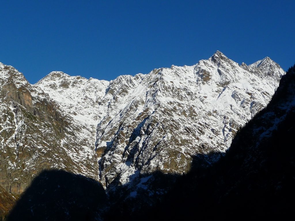 depuis-vallon-la-pez-bonne-annee-2019