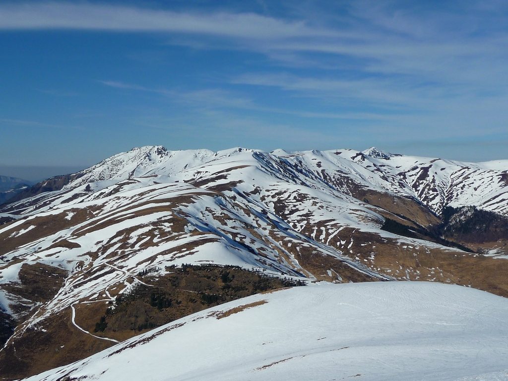 depuis-cap-pene-soulit-en-randonnees-vallee-louron