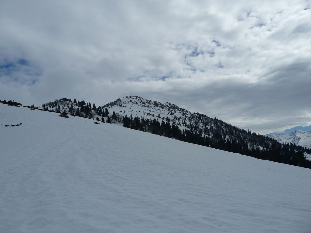 approche-montious-en-randonnees-vallee-louron