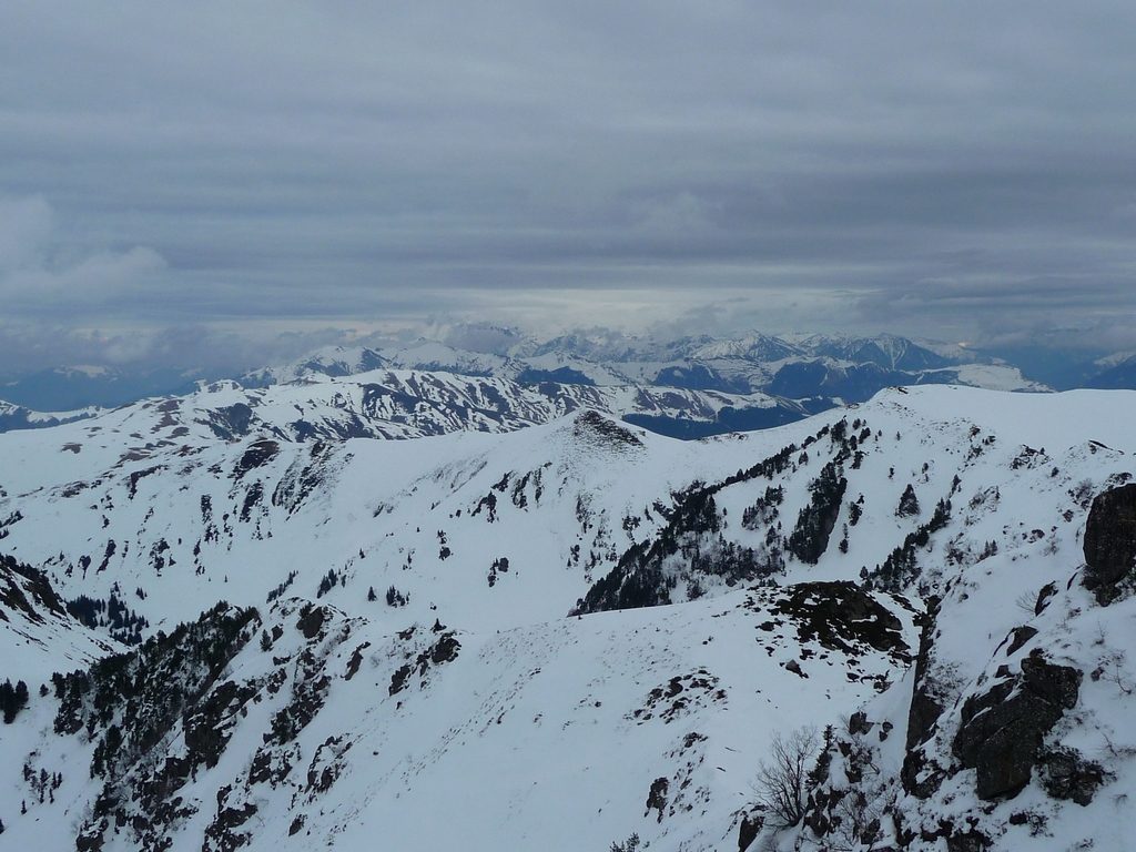 un-ciel-pesant-en-randonnees-vallee-louron