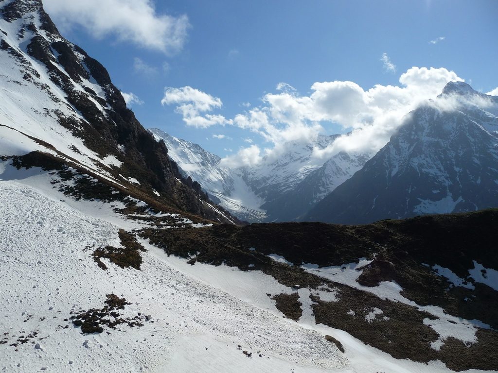 vallon-la-pez-dans-val-aube