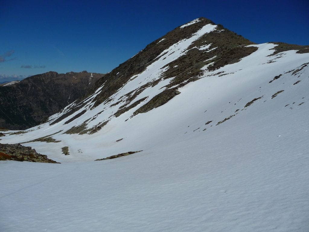 retour-par-autre-vallon-boucle-traoues-vipere-neige