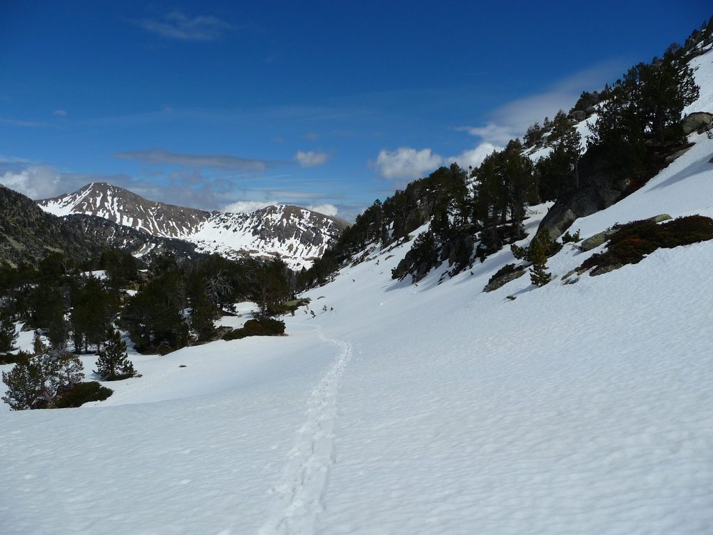 coup-oeil-arriere-au-loin-secteur-bastan-destination-raquettes-vallon-estibere