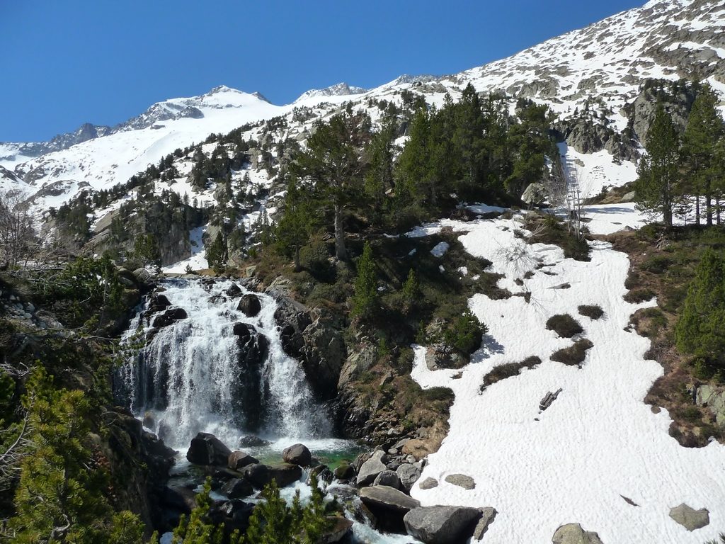 cascade-aiguallut-trou-toro-col-toro