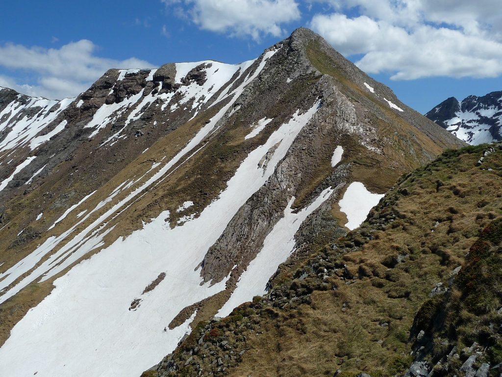 pic-aiguillette-crete-et-pic-aiguillette