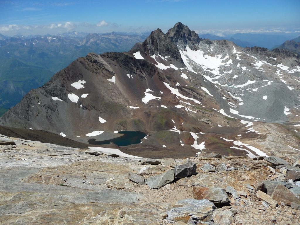 gourg-cap-de-long-pic-badet-et-pic-long-montagne-cap-long-pic-campbieil-ascension-beau-3000