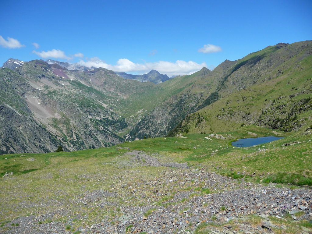 sur-montagne-salcorz-pic-marty-caberrou