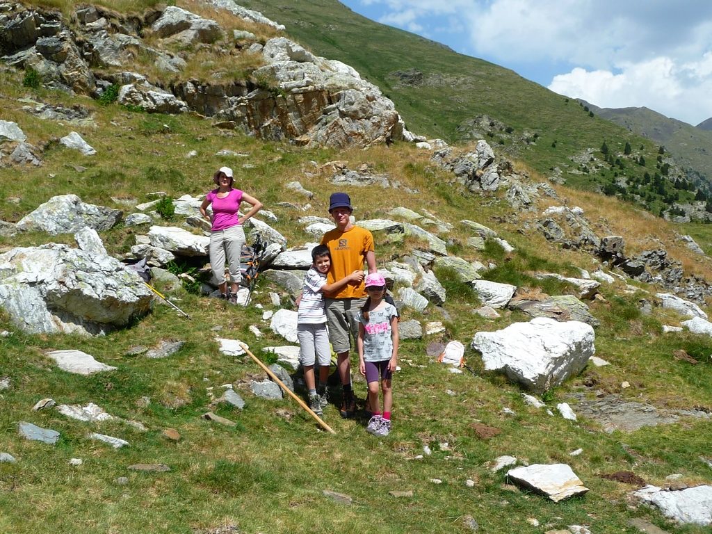 a-endroit-choisi-avant-deguster-notre-pique-nique-en-vallee-pinara