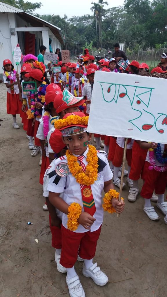 lors-celebration-journee-internationale-langue-maternelle-des-nouvelles-amis-bangladesh