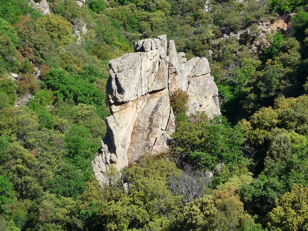 monolithe-perdu-au-milieu-vegetation-gorges-heric-caroux