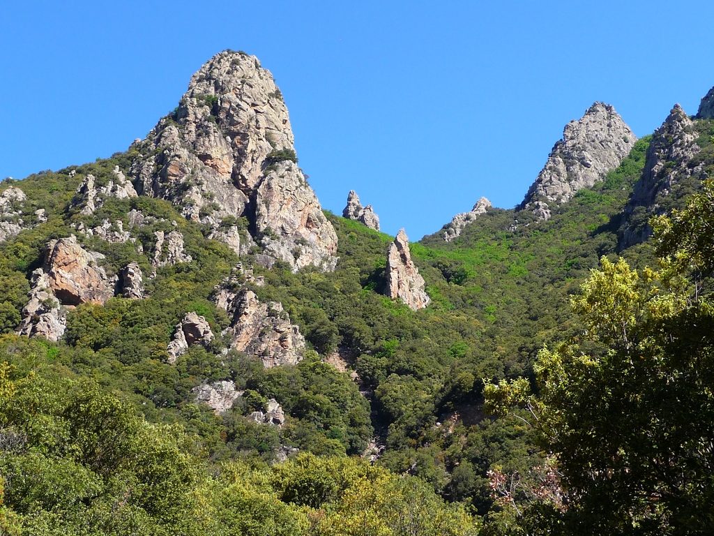 jaillissement-aiguilles-gorges-heric-caroux