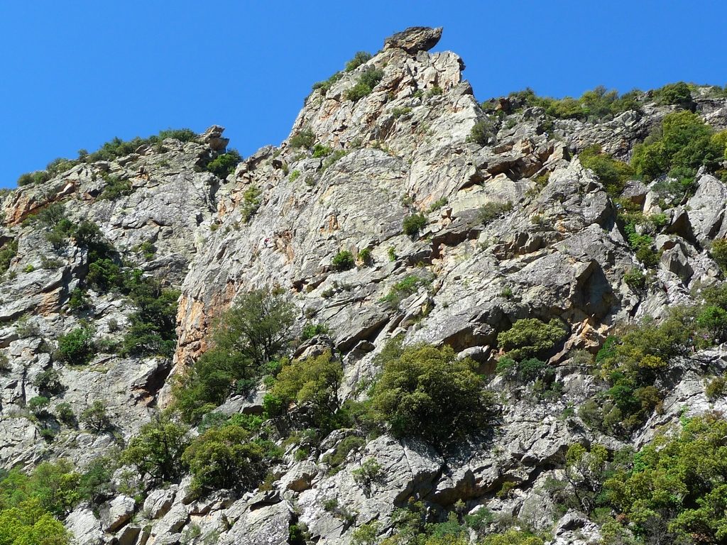 falaise-tete-braque-gorges-heric-caroux