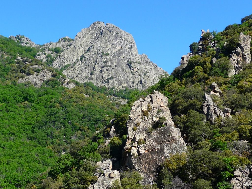 cadre-reste-preserve-gorges-heric-caroux