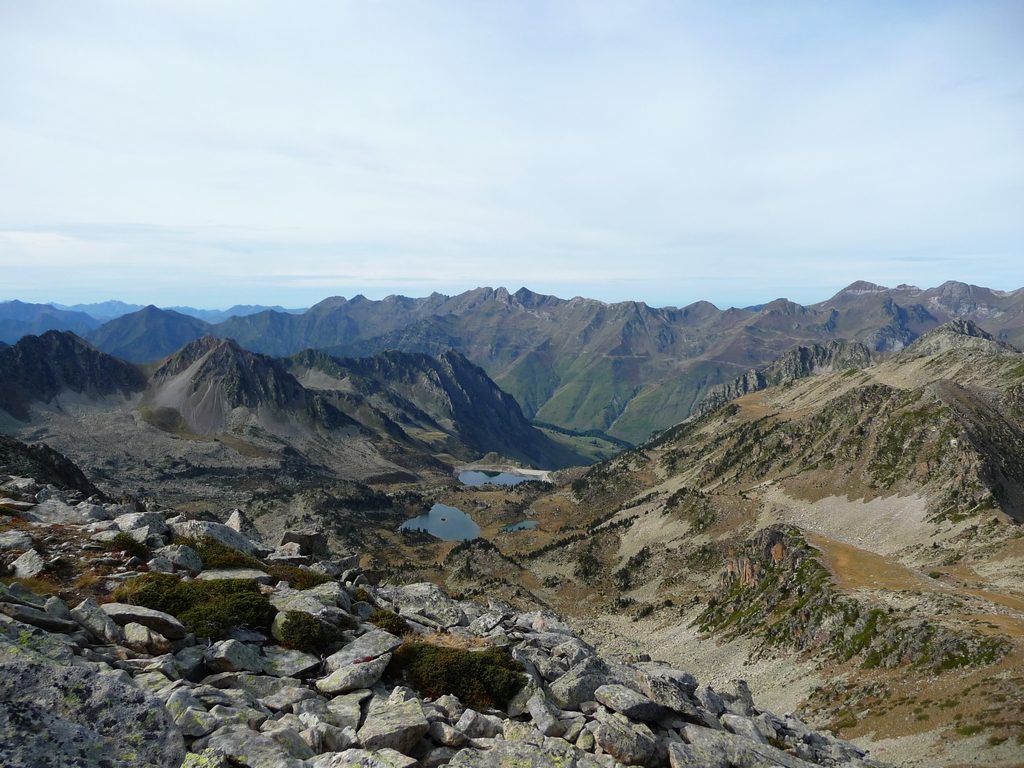 lacs-vallon-escoubous-premier-jour-automne-pic-madamete