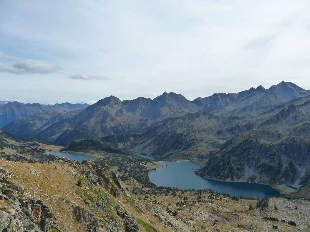 lacs-aubert-aumar-premier-jour-automne-pic-madamete