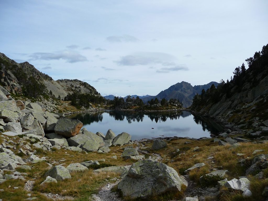 revenant-autre-cheminement-gourg-rabas-premier-jour-automne-pic-madamete