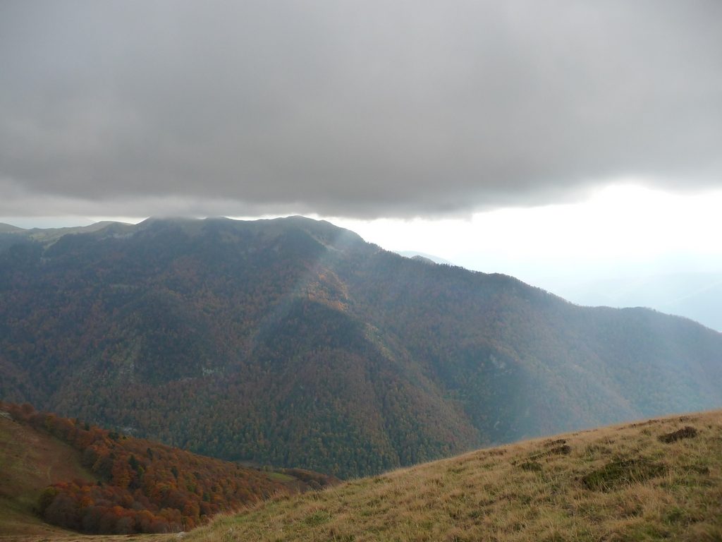 du-cote-pene-camous-entree-vallee-aure-montaut