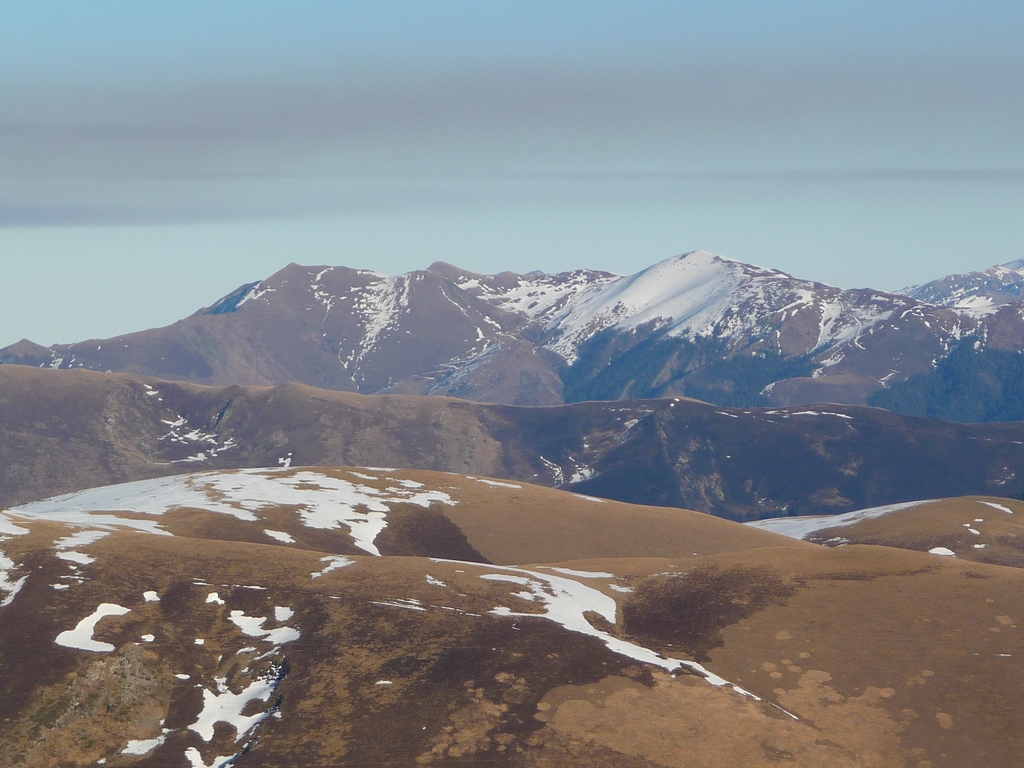 burat-bacanere-dans-luchonnais-bande-neige-pouyaue